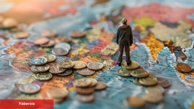 Önümüzdeki Hafta 7 Gelişmeye Dikkat: Kripto Paralar Etkilenebilir!