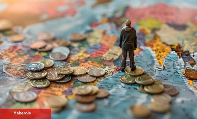 Önümüzdeki Hafta 7 Gelişmeye Dikkat: Kripto Paralar Etkilenebilir! - Haberois Önümüzdeki Hafta 7 Gelişmeye Dikkat: Kripto Paralar Etkilenebilir!