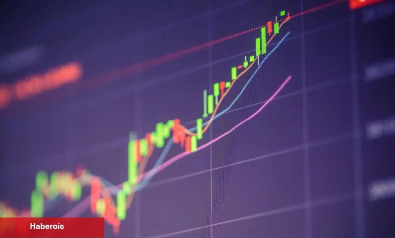 Onyxcoin (XCN) Yüzde 70 Bedel Kaybıyla Taban Noktasına Ulaşmış Olabilir mi? - Haberois Onyxcoin (XCN) Yüzde 70 Bedel Kaybıyla Taban Noktasına Ulaşmış Olabilir mi?