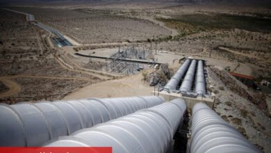 OPEC+, Mayıs ayında petrol üretim artışına devam edebilir