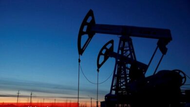Petrolde arz baskısı artıyor: Fiyatlar yeni yükseliş trendine mi giriyor?