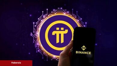 Pi Coin, Binance ve Coinbase’de Neden Listelenmedi? Uzman Açıklıyor!
