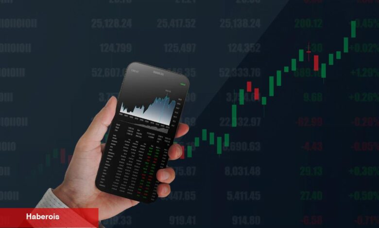 Pi Network Kritik Dayanaktan Döndü: Amaç Neresi?