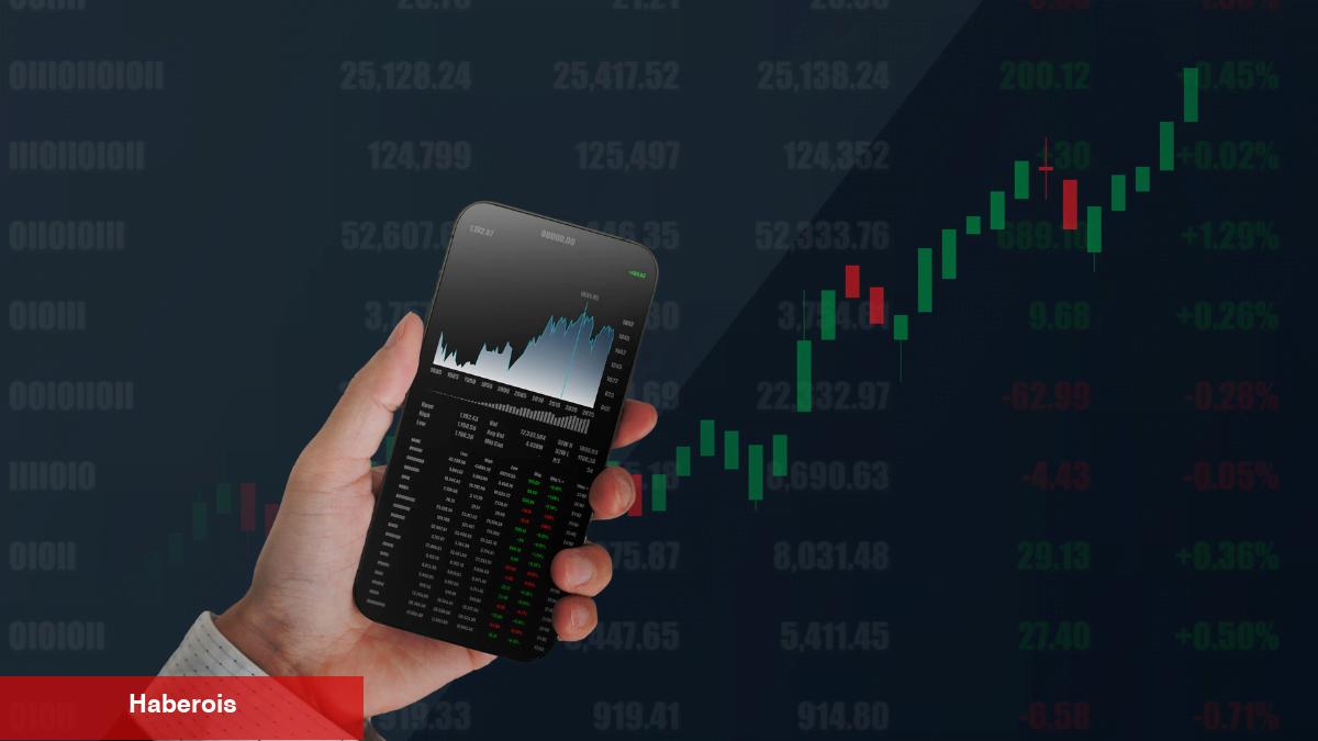 Pi Network Kritik Dayanaktan Döndü: Amaç Neresi?