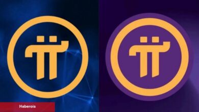 Pi Network (PI Coin) 2 Kıymetli Gelişmeyi Duyurdu: İşte Neler Olacağı!
