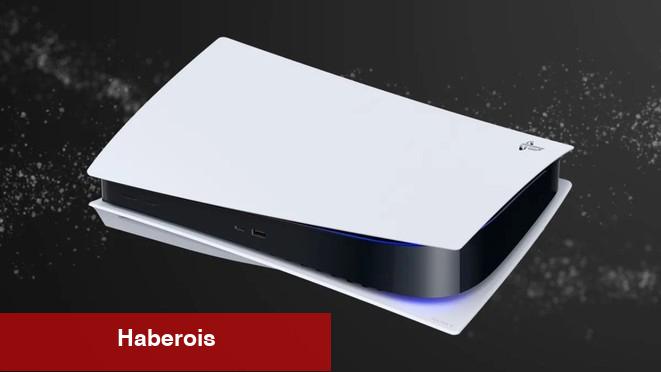 PlayStation ve Nintendo sahiplerine hoş haber!