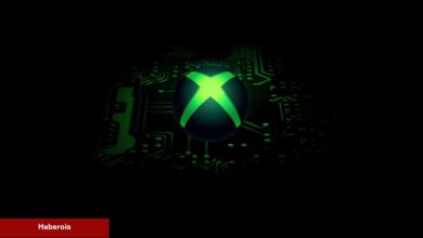 PlayStation ve Nintendo sahiplerine hoş haber!