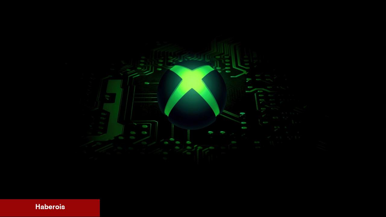 PlayStation ve Nintendo sahiplerine hoş haber!