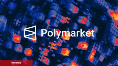 Polymarket, Solana Entegrasyonunu Duyurdu! Artık Ne Olacak?
