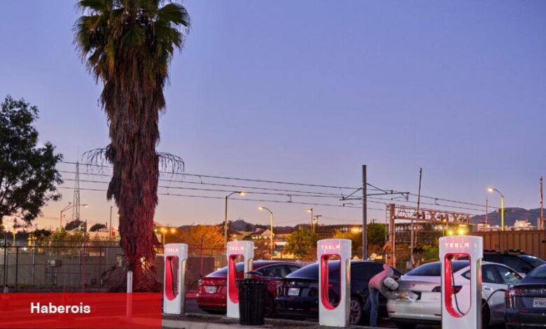 ¿Qué tanto afectarán los aranceles de Trump a los fabricantes de autos? De de la marca'ya bağımlı - Haberois ¿Qué tanto afectarán los aranceles de Trump a los fabricantes de autos? De de la marca'ya bağımlı