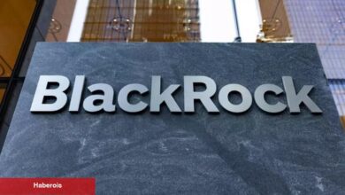 RWA Tokenizasyonunda Yeni Periyot: BlackRock Tepede