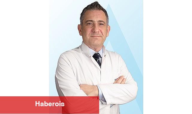 Safra Taşları Hakkında Doğru Sanılan 12 Yanlış Bilgi - Haberois Safra Taşları Hakkında Doğru Sanılan 12 Yanlış Bilgi