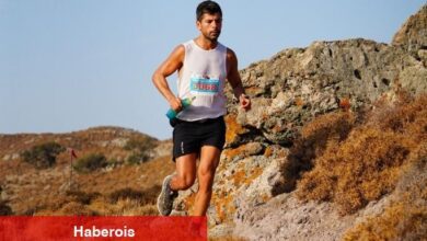 Salomon Türkiye Genel Müdürü Atilla Kuduoğlu: "Heyecan dolu koşu tecrübesi sunucaz"