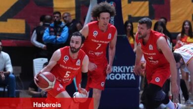 Sarsıntıdan sonra kurulan Kahramanmaraş İstiklal'in birinci hedefi 1. Lig