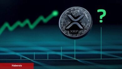 SEC Düğmeye Bastı: XRP Fiyatı Bu Hafta 5 Doları Aşabilir mi?