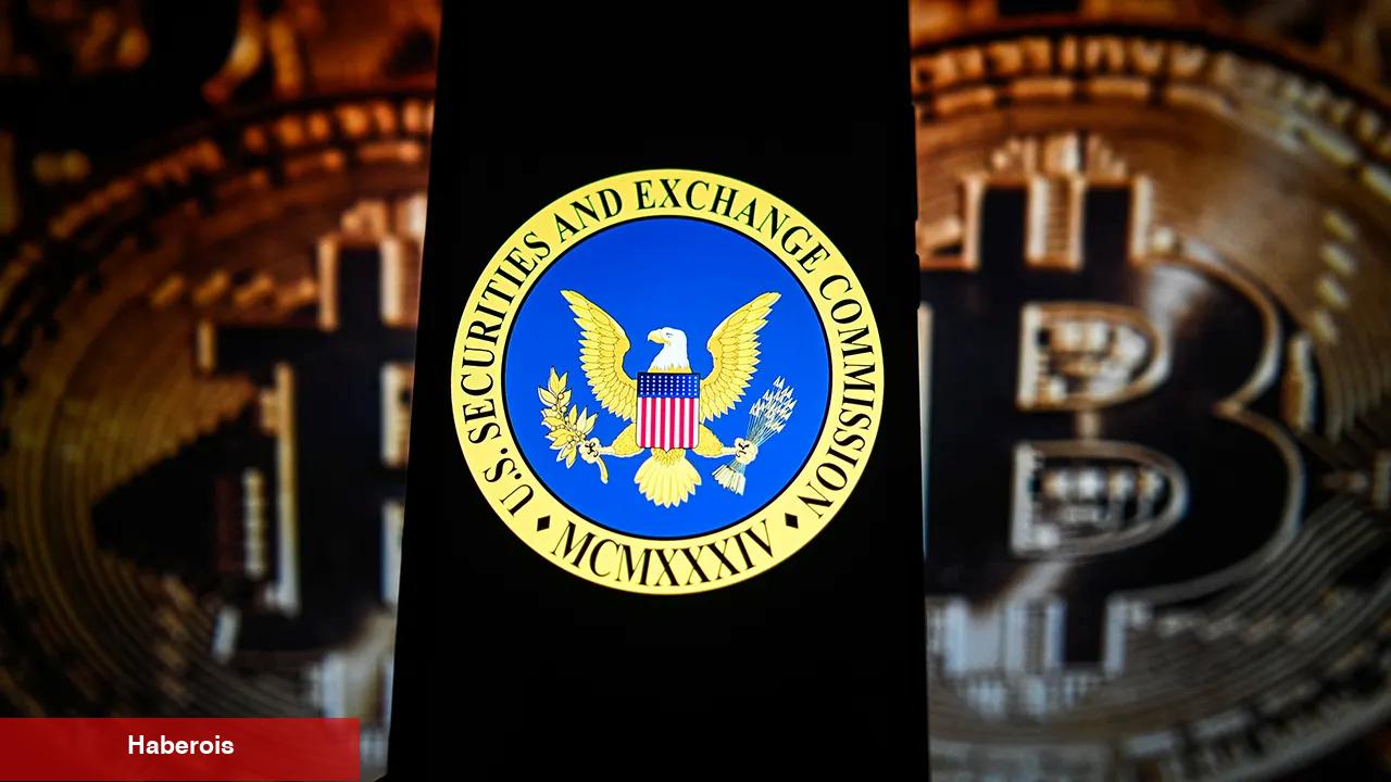 SEC, Tanınan Altcoin İçin Soruşturmayı Kapattı! Fiyat Sıçradı