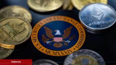 SEC, Tanınan Altcoin İçin Soruşturmayı Kapattı! Fiyat Sıçradı
