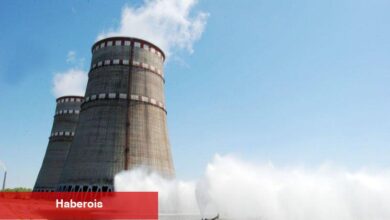 Sera gazı emisyonunda sert artış