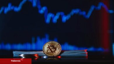 Sevindiren Bitcoin Tahlili: Yükselişe Hazırlanıyor, Kritik Direnç Kırılabilir!
