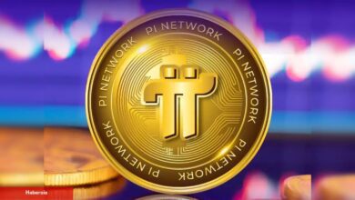 Sıcak Gelişme: Telegram ve Pi Network Entegre Oldu! 1 Milyar Kullanıcı Hedefleniyor!