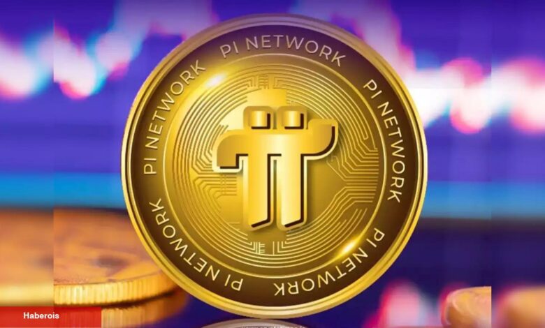 Sıcak Gelişme: Telegram ve Pi Network Entegre Oldu! 1 Milyar Kullanıcı Hedefleniyor! - Haberois Sıcak Gelişme: Telegram ve Pi Network Entegre Oldu! 1 Milyar Kullanıcı Hedefleniyor!