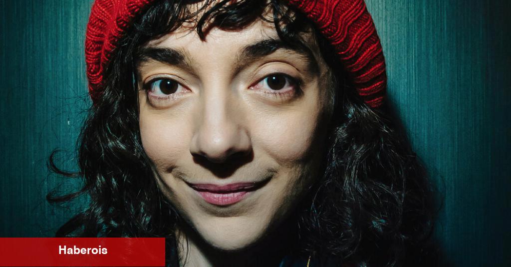 'Streetcar'da' Patsy Ferran, Blanche'ye yeni bir okuma veriyor