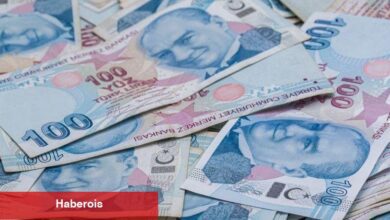 Tahvil piyasasının işleyişini güçlendirecek ortak çalışma başlatıldı