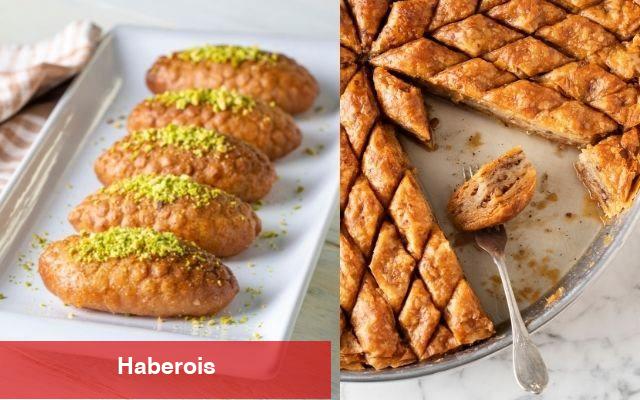 Tatlı severler bayramda dikkat! Uzmanı uyarıyor: Yiyin ancak bunu ihmal etmeyin