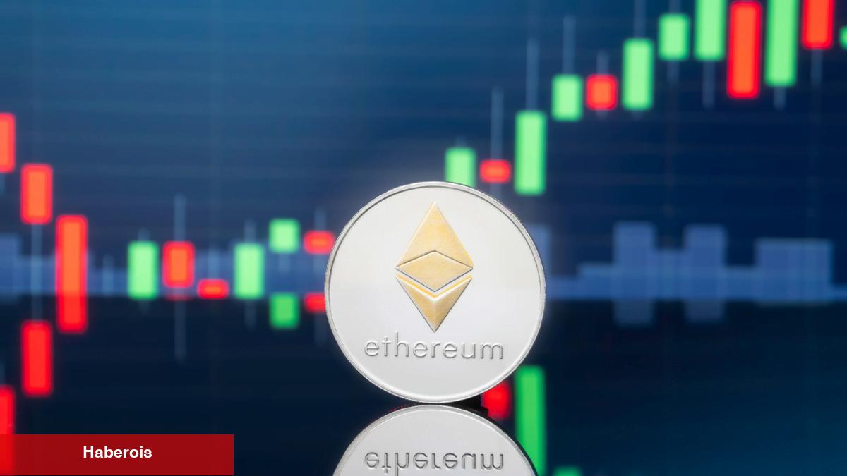 Teknik Tahlil: Ethereum 2.300 Dolar Eşiğinde: Kritik Direnç Aşılacak mı?