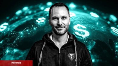 Tether CEO’su Bu Altcoinler Hakkında Konuştu: Yeni Bir Çağ!
