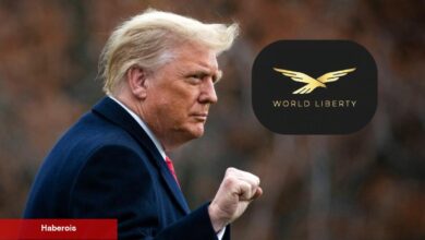 Trump Dayanaklı Şirket Yeni Coin Çıkardı: Binance Kurucusu CZ Açıklama Yaptı