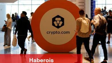 Trump Media, Crypto.com ile ETF iş birliğine gidiyor