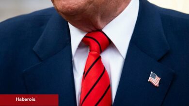 Trump seçimler üzerinde daha fazla güç kazanmaya çalışıyor. Çabası yasal mı?