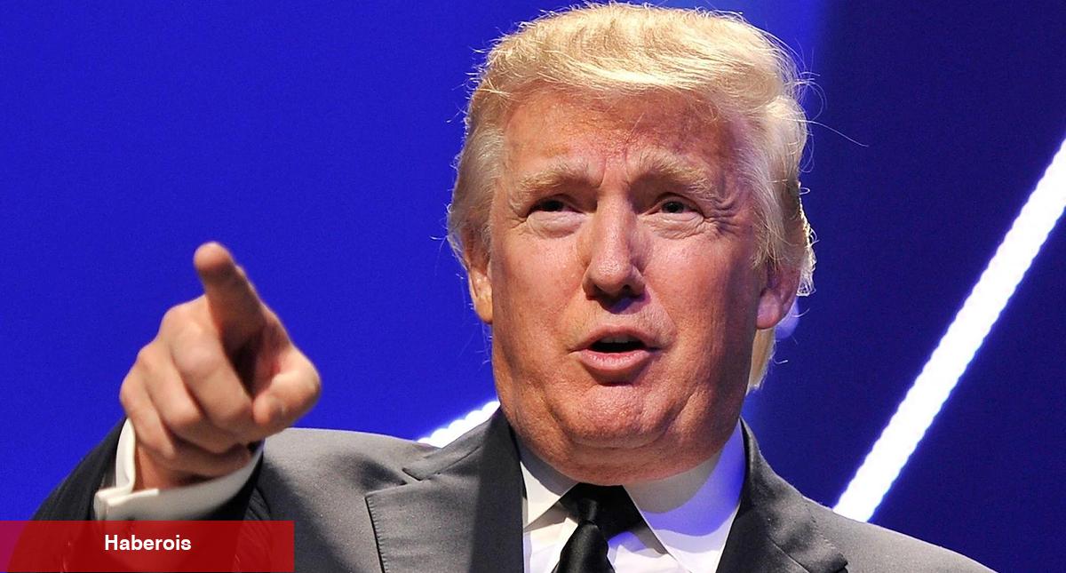 Trump Yatırımcıları Korkuttu: Bitcoin Fiyatı Bu Düzeylere Düşebilir!