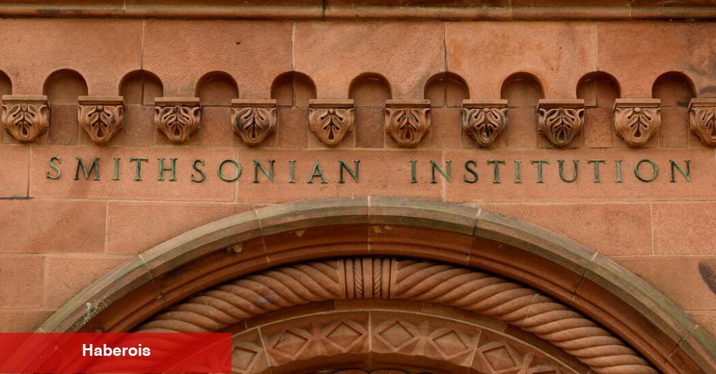 Trump'ın Smithsonian'ı hedef alması hakkında ne bilinmeli