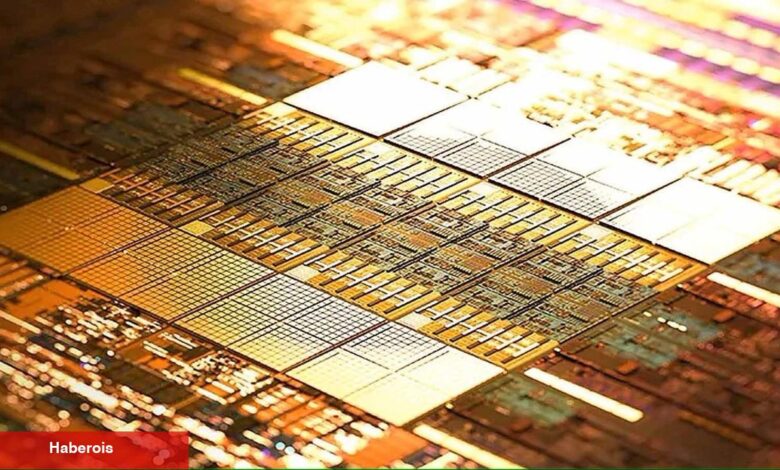 TSMC beklenen teknolojiye geçiş yapıyor! - Haberois TSMC beklenen teknolojiye geçiş yapıyor!