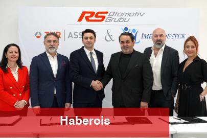 Tur Assist İMECE'yi Satın Aldığını Duyurdu