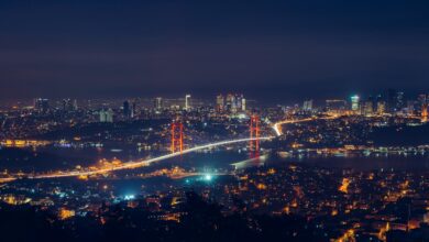 Türkiye Genelinde Satılık Konut Fiyatları Haziran Ayında Yüzde 86,5 Arttı