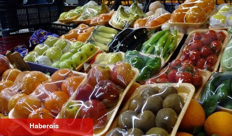 Türkiye için enflasyon varsayımını üst çıkaran kurumlar - Haberois Türkiye için enflasyon varsayımını üst çıkaran kurumlar