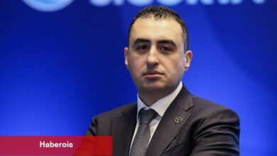 Türkiye Sigorta'dan yüzde 100 sermaye artışı