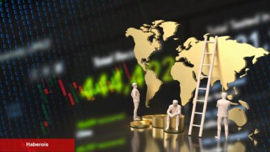 Türkiye ve Globaldeki Yatırımcıların Gözdesi: Pi Network ve O 38 Altcoin’e Dikkat