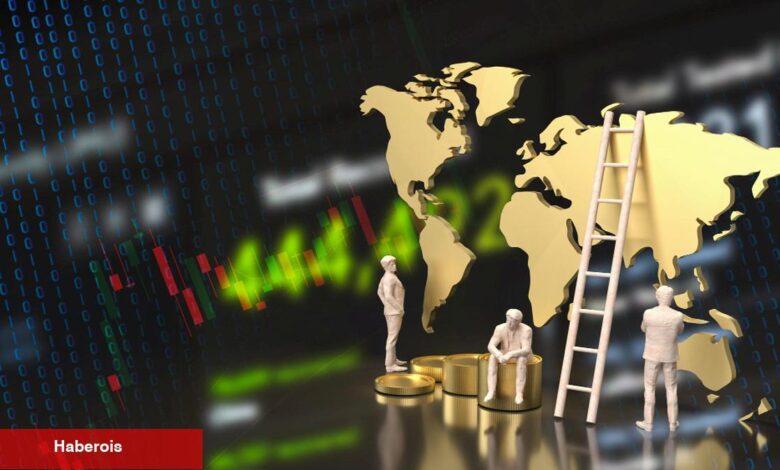 Türkiye ve Globaldeki Yatırımcıların Gözdesi: Pi Network ve O 38 Altcoin’e Dikkat - Haberois Türkiye ve Globaldeki Yatırımcıların Gözdesi: Pi Network ve O 38 Altcoin’e Dikkat
