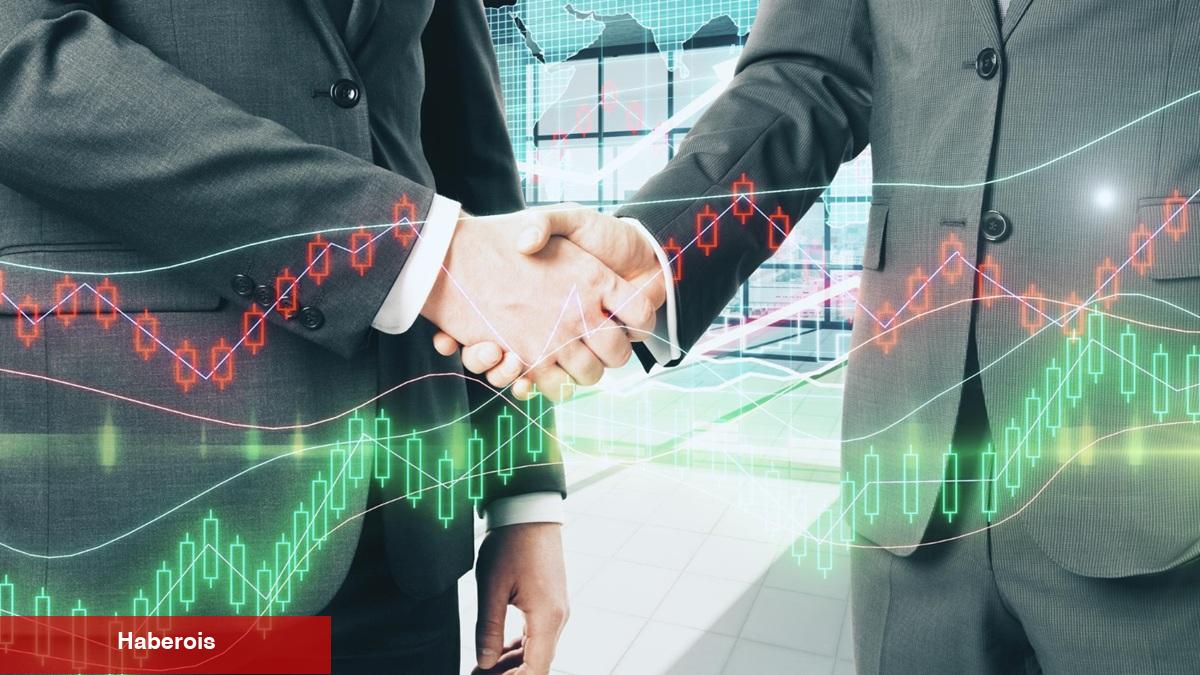 Türklerin Odağındaki Altcoin Dev Paydaşlığı Duyurdu: Ralli Başlıyor!