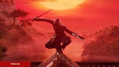 Ubisoft Ve Tencent Yeni Bir Stüdyo İçin El Sıkıştı