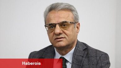Ukrayna'da barış ne kadar yakın?