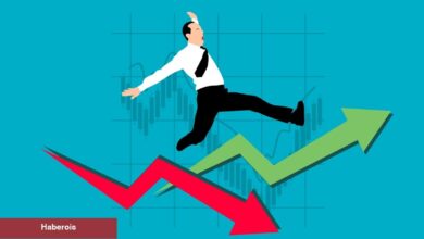Ünlü Analist Bu Coin İçin Yüzde 4.259’luk Bir Ralli Bekliyor!