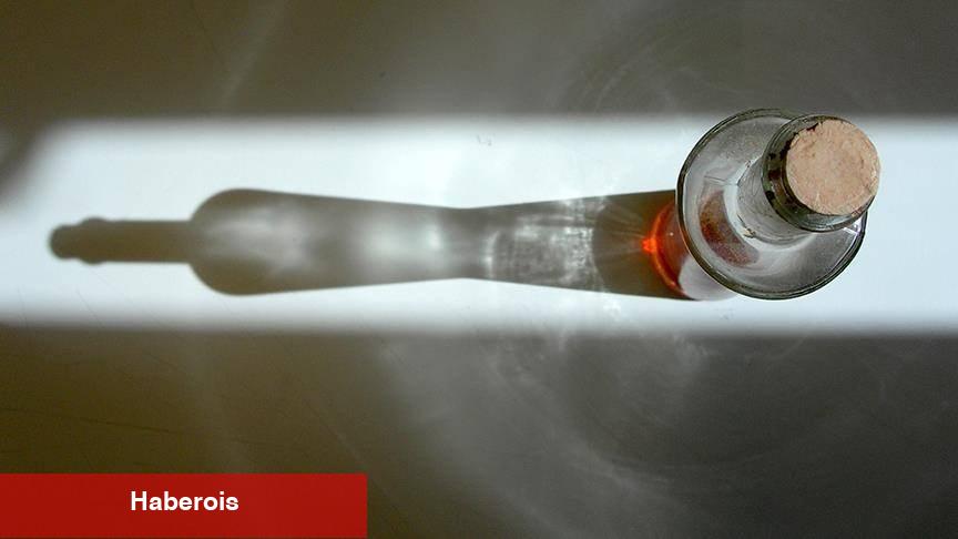 Ünlü doktor pankreas kanseri riskini artıran besinleri açıkladı: DNA hasarına neden oluyor