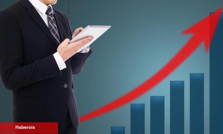 Usta Analist: XRP Coin Değil Bu Altcoin %240 Ralli İçin Hazır! - Haberois Usta Analist: XRP Coin Değil Bu Altcoin %240 Ralli İçin Hazır!