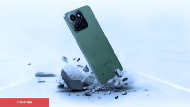 Uygun fiyatlı ve yeni Honor modeli neler sunacak?