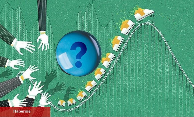Uzman Analist Bu Tanınan Göğüs Coin İçin 12x Ralli Bekliyor! - Haberois Uzman Analist Bu Tanınan Göğüs Coin İçin 12x Ralli Bekliyor!